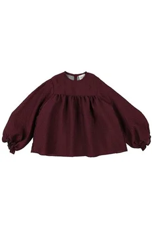 DOUUOD TOPWEAR - Tops - on YOOX.com