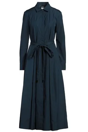 Max Mara DRESSES - Maxi dresses - on YOOX.com