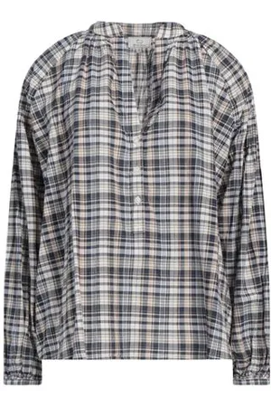 Woolrich TOPWEAR - Tops - on YOOX.com