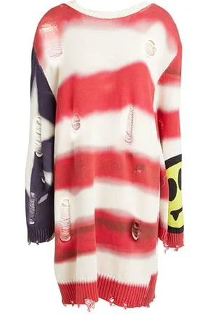 BARROW DRESSES - Mini dresses - on YOOX.com