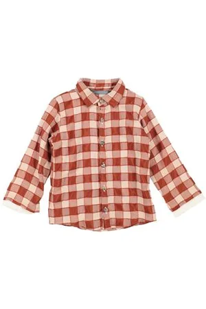 YOOX TOPWEAR - Shirts - on YOOX.com