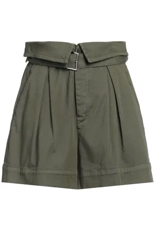Pinko BOTTOMWEAR - Shorts & Bermuda Shorts - on YOOX.com
