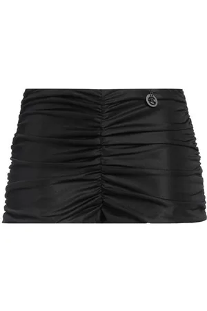 GAËLLE BOTTOMWEAR - Shorts & Bermuda Shorts - on YOOX.com