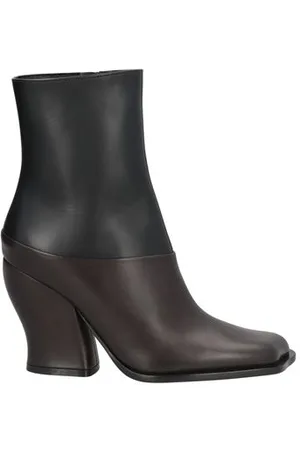 Loewe FOOTWEAR - Ankle boots - on YOOX.com