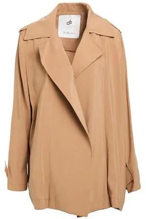 Compagnia Italiana SUITS and CO-ORDS - Blazers - on YOOX.com