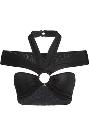 ACTUALEE TOPWEAR - Tops - on YOOX.com