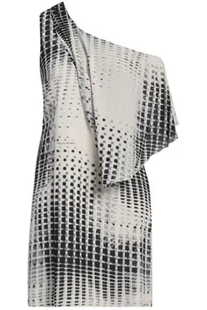 Manila Grace DRESSES - Mini dresses - on YOOX.com