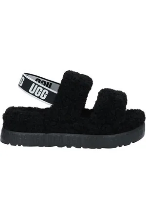 UGG FOOTWEAR - Sandals - on YOOX.com
