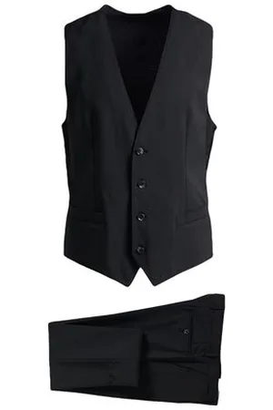 Dolce & Gabbana SUITS and CO-ORDS - Suits - on YOOX.com
