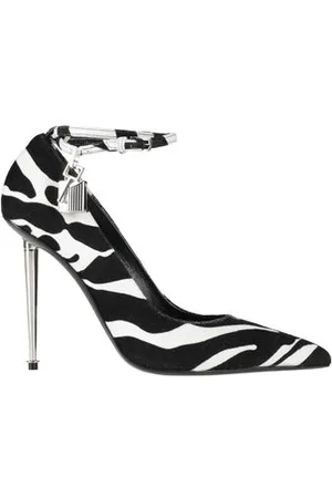 Tom Ford FOOTWEAR - Pumps - on YOOX.com