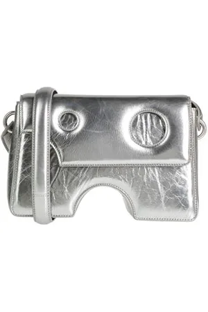 OFF-WHITE BAGS - Cross-body bags - on YOOX.com