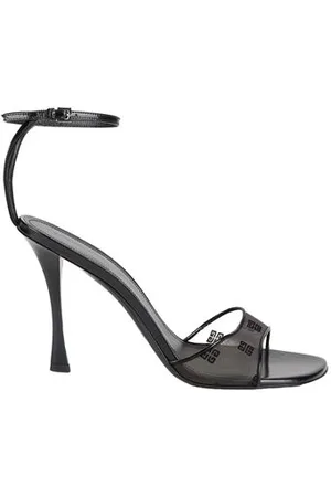 Givenchy FOOTWEAR - Sandals - on YOOX.com