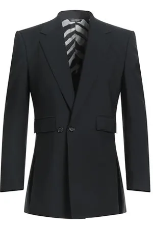 Dolce & Gabbana SUITS and CO-ORDS - Blazers - on YOOX.com