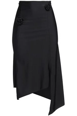 COPERNI BOTTOMWEAR - Midi skirts - on YOOX.com