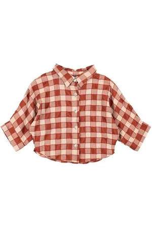 YOOX TOPWEAR - Shirts - on YOOX.com