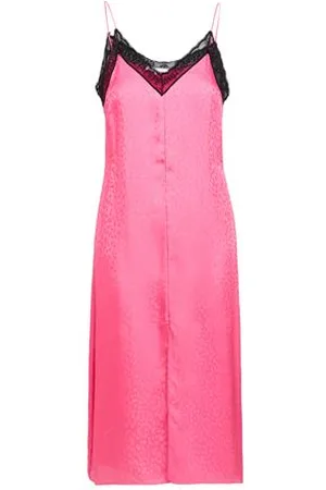 Patrizia Pepe DRESSES - Midi dresses - on YOOX.com