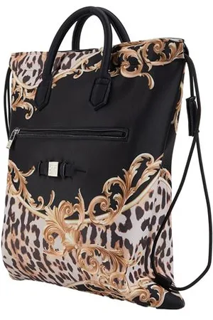 Save My Bag BAGS - Rucksacks - on YOOX.com