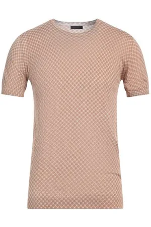 At.p.Co KNITWEAR - Jumpers - on YOOX.com