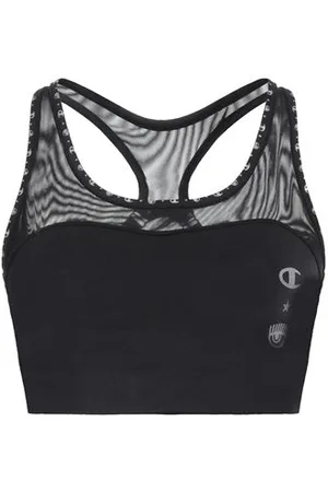 Champion TOPWEAR - Tops - on YOOX.com