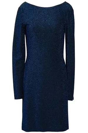 GAËLLE DRESSES - Mini dresses - on YOOX.com