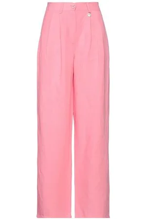 Berna BOTTOMWEAR - Trousers - on YOOX.com