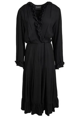ERIKA CAVALLINI DRESSES - Midi dresses - on YOOX.com