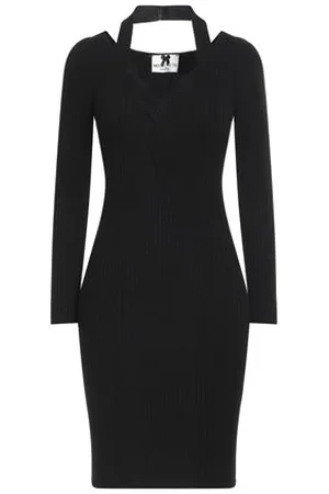 NO SECRETS DRESSES - Mini dresses - on YOOX.com