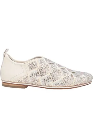 ERMANNO SCERVINO FOOTWEAR - Loafers - on YOOX.com