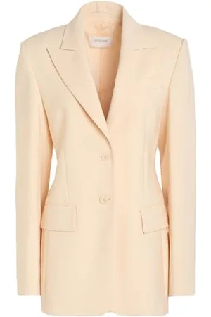 Sportmax SUITS and CO-ORDS - Blazers - on YOOX.com