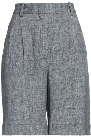 Circolo BOTTOMWEAR - Shorts & Bermuda Shorts - on YOOX.com