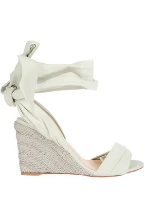 Christian Louboutin FOOTWEAR - Espadrilles - on YOOX.com