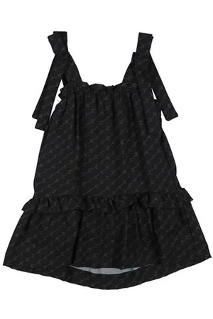 Stella McCartney DRESSES - Kids’ dresses - on YOOX.com