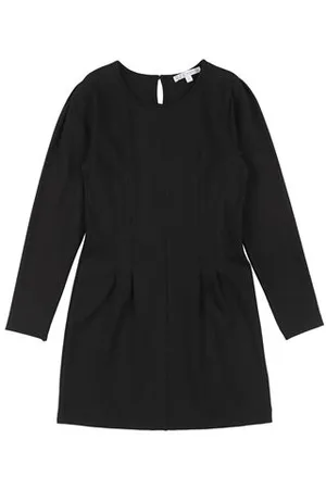 Patrizia Pepe DRESSES - Kids’ dresses - on YOOX.com