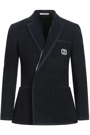 VALENTINO GARAVANI SUITS and CO-ORDS - Blazers - on YOOX.com
