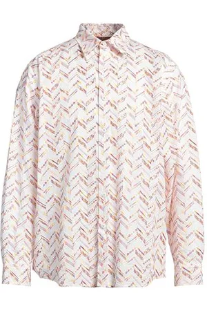 Missoni TOPWEAR - Shirts - on YOOX.com
