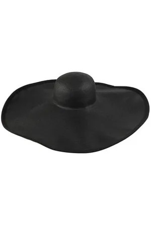 Max Mara ACCESSORIES - Hats - on YOOX.com