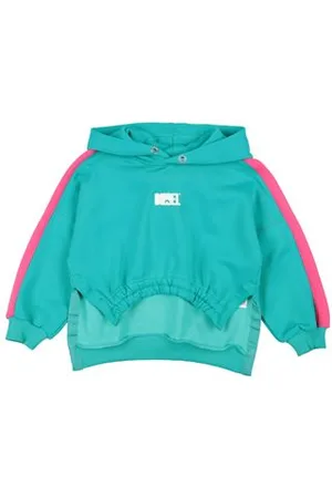Diesel TOPWEAR - Sweatshirts - on YOOX.com