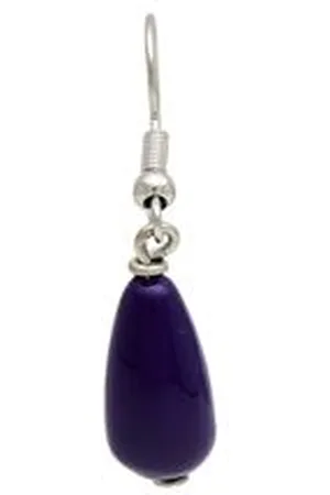 DRIES VAN NOTEN JEWELLERY and WATCHES - Single Earrings - on YOOX.com
