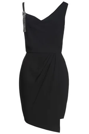 Pinko DRESSES - Mini dresses - on YOOX.com