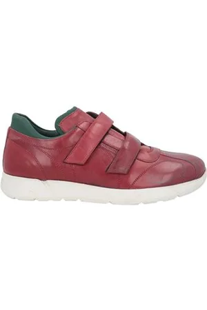 Testoni FOOTWEAR - Trainers - on YOOX.com