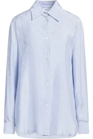Bally TOPWEAR - Shirts - on YOOX.com