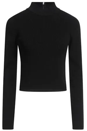 Michael Kors KNITWEAR - Jumpers - on YOOX.com