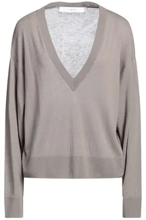 IRO KNITWEAR - Jumpers - on YOOX.com