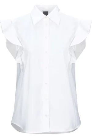 Pinko TOPWEAR - Shirts - on YOOX.com