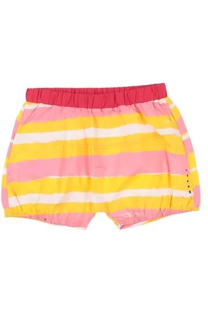 Marni BOTTOMWEAR - Shorts & Bermuda Shorts - on YOOX.com