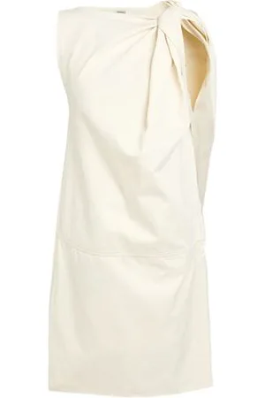Totême DRESSES - Midi dresses - on YOOX.com