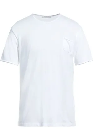 BELLWOOD TOPWEAR - T-shirts - on YOOX.com