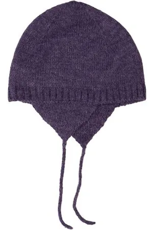 BONTON ACCESSORIES - Hats - on YOOX.com