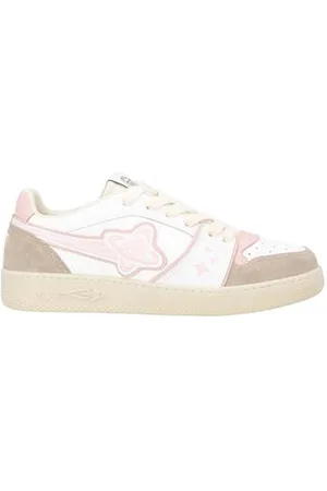ENTERPRISE JAPAN FOOTWEAR - Trainers - on YOOX.com
