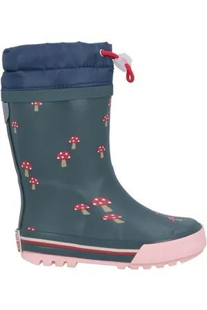 Gioseppo FOOTWEAR - Ankle boots - on YOOX.com